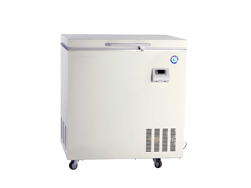 TF-40-200-WA臥式冰箱