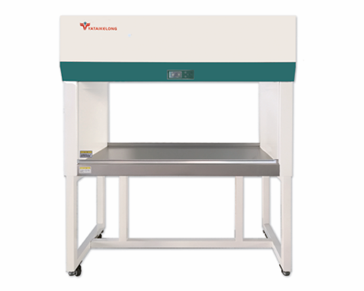 N系列雙面超凈超凈工作臺