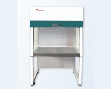 YT系列（升級(jí)版）水平風(fēng)超凈工作臺(tái)