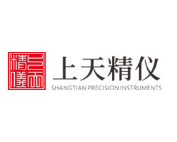 測(cè)量/計(jì)量?jī)x器