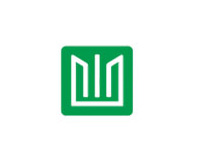 河北瑞長達(dá)醫(yī)療科技有限公司