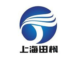 上海田楓實(shí)業(yè)有限公司