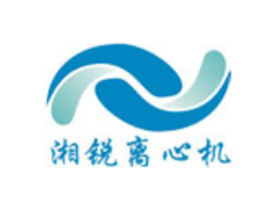 長沙湘銳離心機有限公司