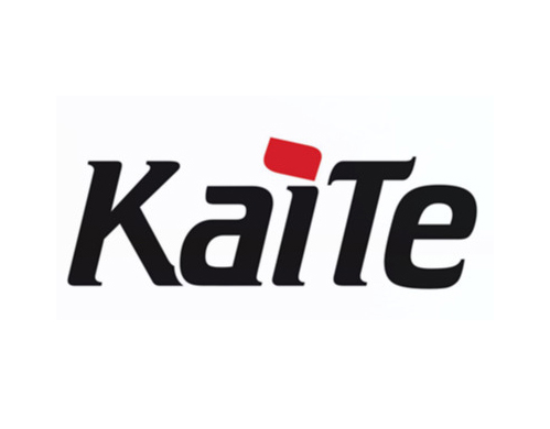 鹽城市凱特實(shí)驗(yàn)儀器有限公司