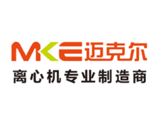 湖南邁克爾實驗儀器有限公司